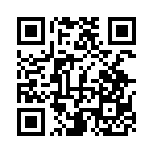 QR Code for 1ELY7fGV62Td5YWvEdWYr2JjdTJrTCsGcP