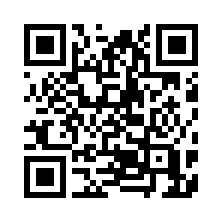 QR Code for 1ELY8fyaGD3DLBwhrW2SdR6Am91MKCzoks