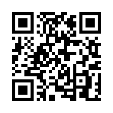 QR Code for 1ELY8iC6Rj9om9YNbvsRT7ZB2sA9WWKHyK