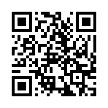 QR Code for 1ELY9KRBjVHiWSEmdsqGCUXsM3uwib811J