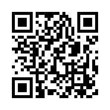 QR Code for 1ELYB1eMDsg2gooGdXPEXzGYu8nrWtP65x