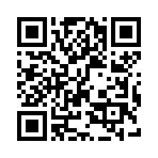 QR Code for 1ELYBGarkeMWF3yeQ5t9pGWFCrA8jCSMH6