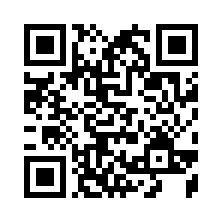 QR Code for 1ELYDe2L9h613f4QG9Qk6DbExTuW1QbDCa