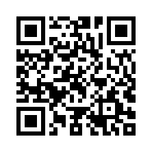 QR Code for 1ELYE3PoYzEx8dXfH2TzWRY1qt4wQS1aGW