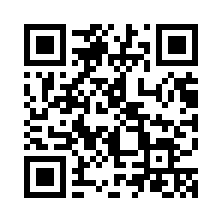 QR Code for 1ELYF4318NKhX8Hmoj8rtVXRvQ3MSWjoWf