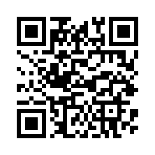 QR Code for 1ELYF4L9bhwPZNso3RcsvDTAeunW397fn6