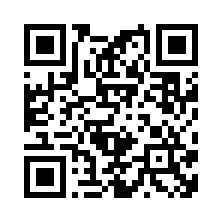 QR Code for 1ELYFuNbPc6xCo3DF8NLU4Ru5zQvWx1yG4