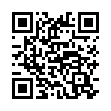 QR Code for 1ELYJQfQrmrmCdxXBvrgSaps5SRfvGGd6C