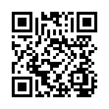 QR Code for 1ELYJveSuwe72PSgFP3NATxEjYpubwyJJw