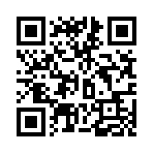 QR Code for 1ELYKeuP5YnRaF9Knz2ApBFmbh9XHUbVgx