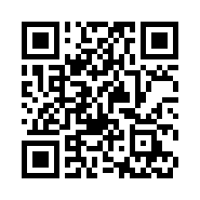 QR Code for 1ELYKps1PexwG48o3HHchzmiY7fKNeaCvB