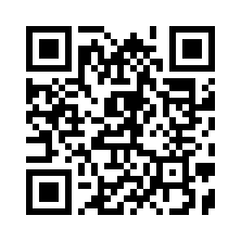 QR Code for 1ELYKzvywLy9hUinRRtQPiTG9fqFdVALPX