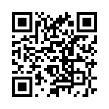 QR Code for 1ELYQWeeXYdGNAsMu1hamfXEVnJGR3XSEp