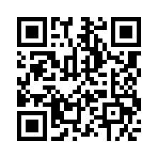 QR Code for 1ELYR4RPRMR1onk2b6Rg8Mqjo5QKvfk5nv