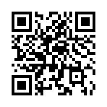QR Code for 1ELYSfSHt3QMk1Gd2K4axPF3U2k8DRcbPw