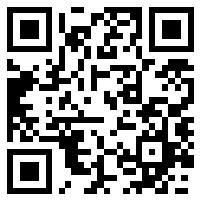 QR Code for 1ELYUJaxi5NfM3eYdpEqY9a7RjFV1AFSbN
