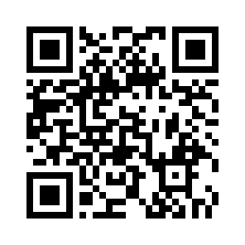 QR Code for 1ELYUcCJs1jovfnBkP2RBbdkfkQPJcqSTm