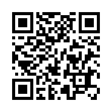 QR Code for 1ELYVeg9FwbeUbbTneoLLmuzJd1z6jN8NL