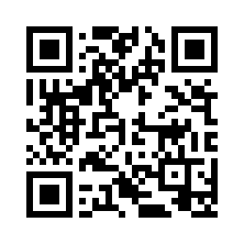 QR Code for 1ELYVsThZcxkaRxGipes9ZCeBGDPU2Hyb3