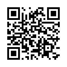 QR Code for 1ELYX8fL7YPdcVJ17mLG8bSuZj9ZZ5fucg