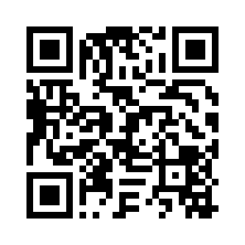 QR Code for 1ELYY7vsx5h8jBmPbcsFFPsdgJW3tS31AS