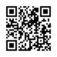 QR Code for 1ELYYHPLEAXrgZStGLXUww1Mz6H7pRWrwM