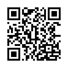 QR Code for 1ELYaRdC6JsW6BmFXX2CceYgt1ZnL9Zkwv