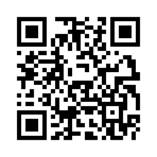 QR Code for 1ELYcGSM5txtPyuZVZ7ogS3tQJavv7SPUd