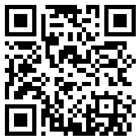 QR Code for 1ELYcxF9sZzZfgWNyJS1bEa6p6MpTDJ5GL