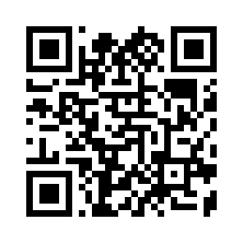QR Code for 1ELYewG8zEbvvHZTX6QYYWzzikxaDuLGad