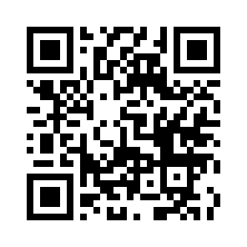 QR Code for 1ELYfXkMphd8NfsHwAN2rtXUyCEKQ33GVj