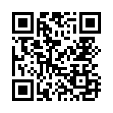 QR Code for 1ELYfZcM7GgWrzDpewdzAFLe4xW9oa619J