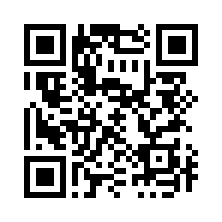 QR Code for 1ELYftQeFjHVGXx4K9zoT32LV9UfAC2Ldw