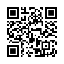 QR Code for 1ELYgTpbAVaUXdFysNvjVjqZz17h3RT2Sm