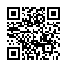 QR Code for 1ELYgvuivasuszz755GhCpdpyypjcvgMJm