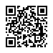 QR Code for 1ELYhqdSSTTSEBnpBHRWaiu4qhZqAXhuzQ
