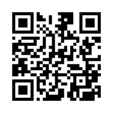 QR Code for 1ELYinafQeWdtjpopFvBTYB47RngpbxAPd