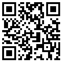 QR Code for 1ELYkQM6BAHRYt1dMf2Pughr953RMCw5Qr