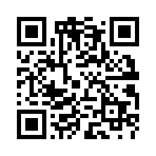 QR Code for 1ELYoP2Xq24DHuBEaTL4uQZmrCeaT7tpbU