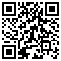 QR Code for 1ELYqBZQFBFinWW4taU5w3yeGcpAS2JUKV