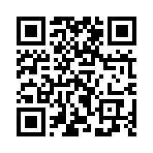 QR Code for 1ELYrorTjEoutY1mkp82X5xD9VRgNWKmiT