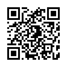 QR Code for 1ELYtWx9HucLGooet3L1HdymQmLjBnLK8P