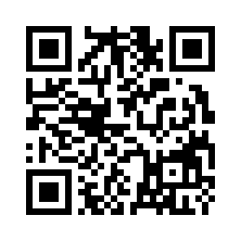QR Code for 1ELYuayRgXiJBsYZgE5GXTLFcEG95WP9AM