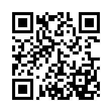 QR Code for 1ELYumSs7Sn22VGg6HTWe2heVsgdD1yVVp