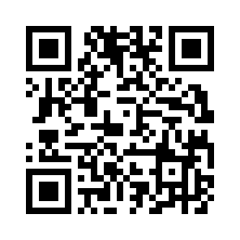QR Code for 1ELYvaqKS4vTr7LH6Vrsss9LUuun4Rap3T