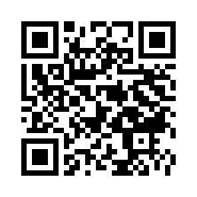 QR Code for 1ELYwKcPc95Na7SBX5HskNjFC63rnAxTzU