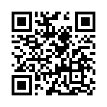 QR Code for 1ELYyRsGEyb8841cCbH7A7Km3Kw9UGNDvc
