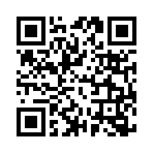 QR Code for 1ELZ2BS8AhgdM4AgQHBDW5nRok6phF3gZ2