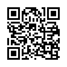 QR Code for 1ELZ2DFr3AddhvwAckoWjeWZabSRy47io2
