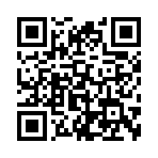 QR Code for 1ELZ2w4B53ByCCXWX6WQmH6RJQVUsprPLs
